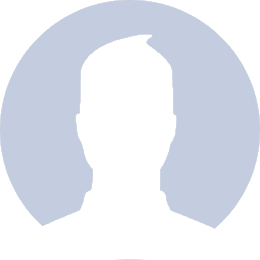 Eugene Chulick