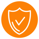 Home Security in Richmond, VA