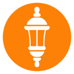 Best Outdoor Lighting