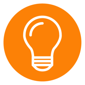 benefits of smart lighting