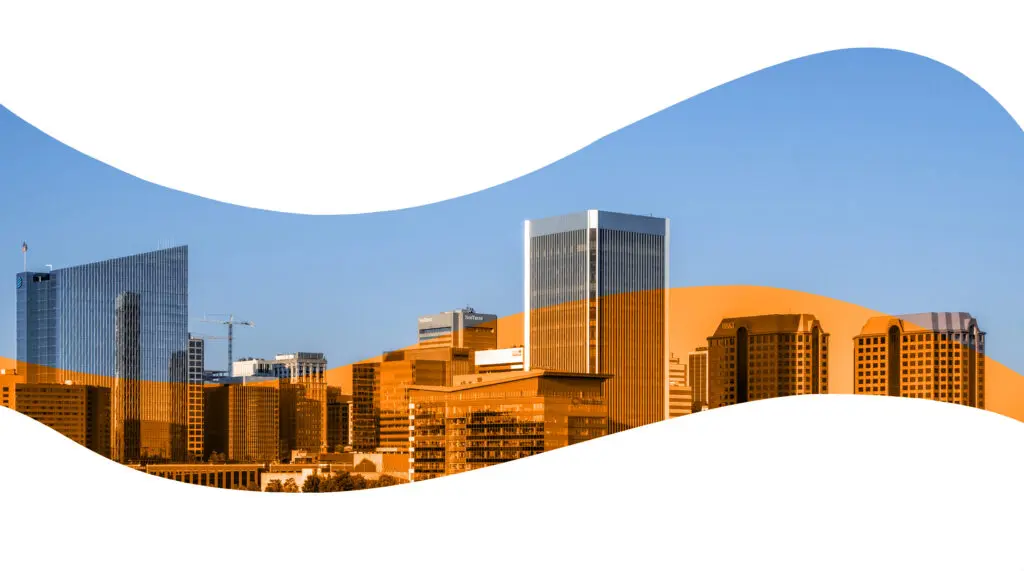 Livewire Lightsource Richmond, VA