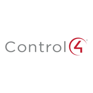 control4-logo-transparent