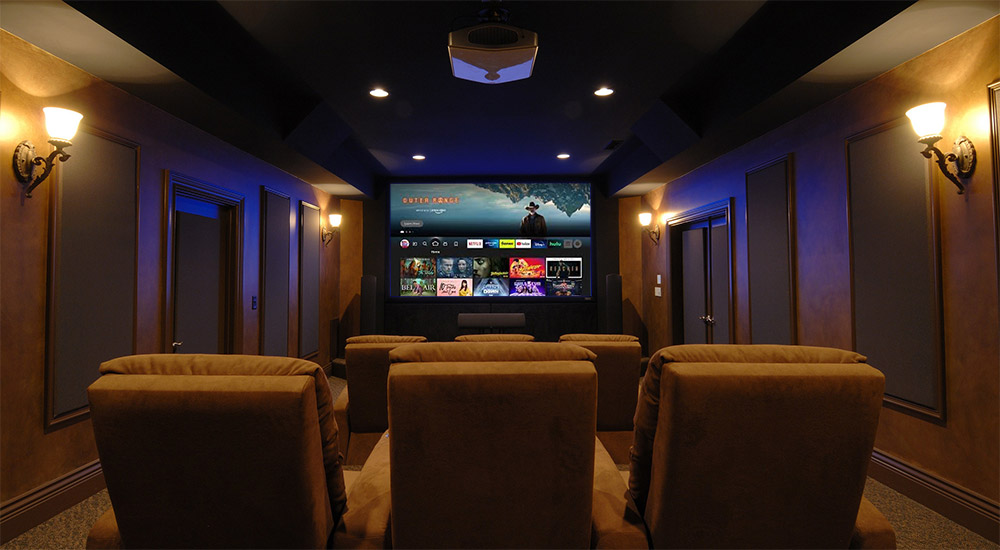 Our Home Theater Company Answers Your Dolby Atmos Questions - Blog