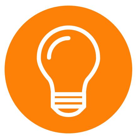 Custom Lighting Control