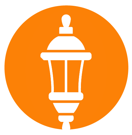 Outdoor Lighting Solutions