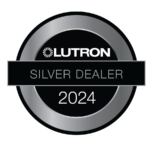 Lutron Silver Dealer