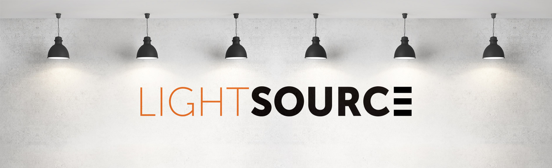 LightSource - Lighting by Livewire