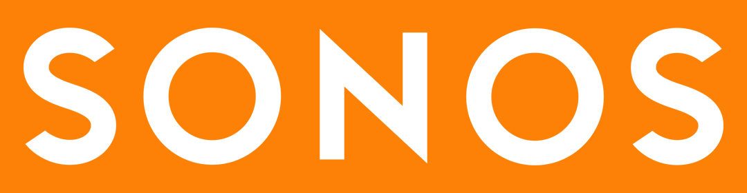 Sonos Blog