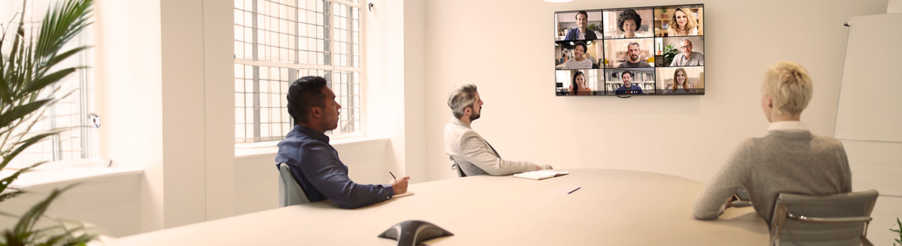 Software & Tools Downloads - Livewire Cloud Portal