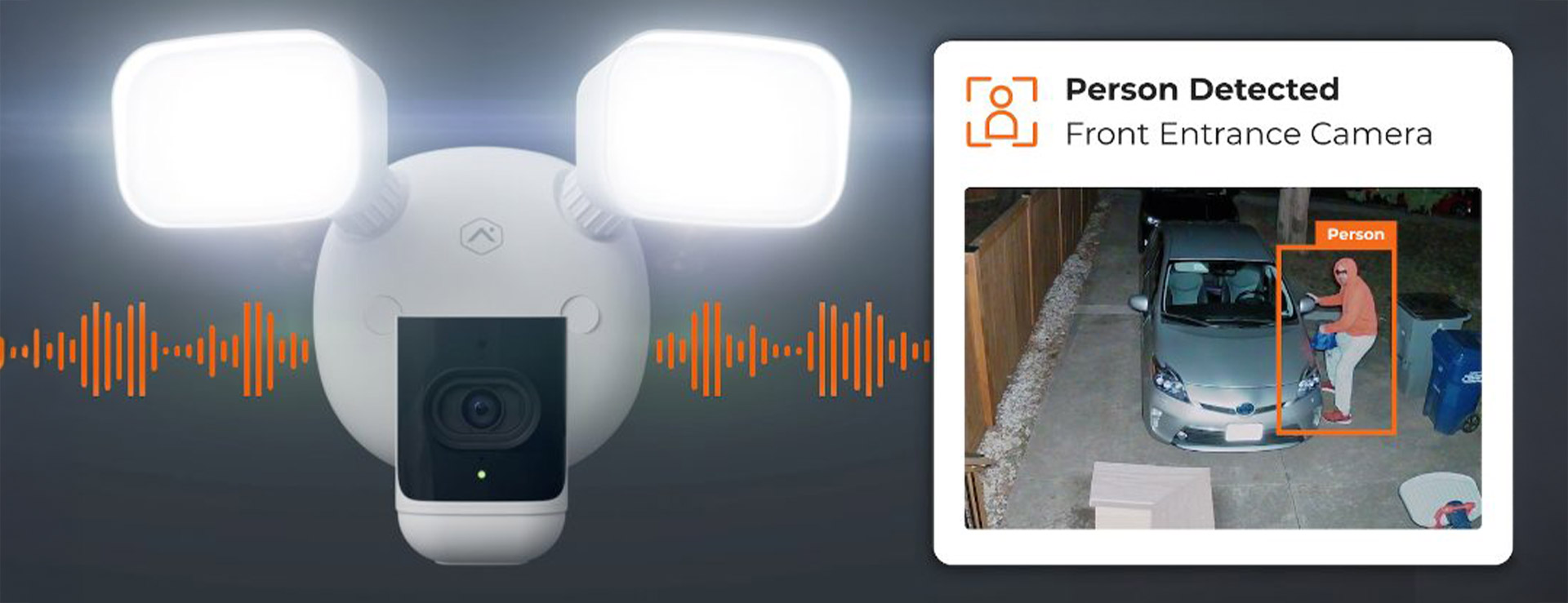 Quickstart | Laravel Livewire