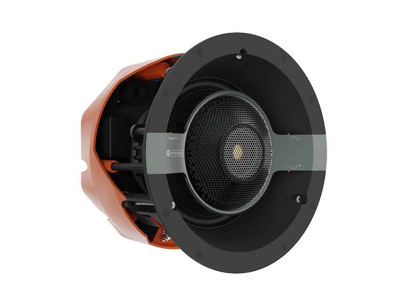 Monitor Audio Creator c3m