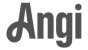 AngisList