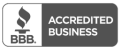 BBB new logo