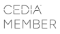 Cedia